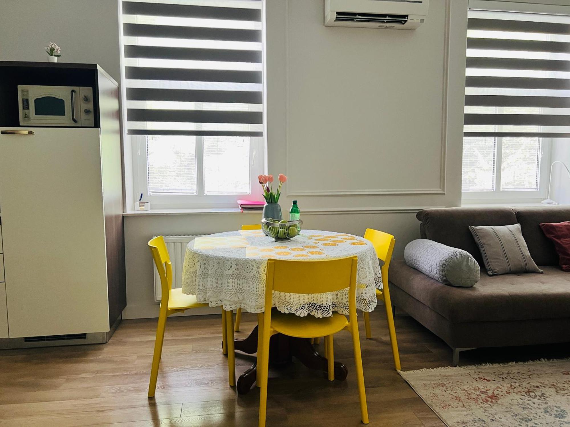 Sloapart Apartments Rogaška Slatina Zimmer foto